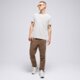 pánske tričko ALPHA INDUSTRIES TRIČKO AIR FORCE 138505666 farba biela