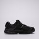detské tenisky (obuv) NIKE V5 RNR BG hq6411-002 farba čierna