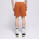 pánske šortky PUMA ŠORTKY  BETTER CLASSICS RELAXED SHORTS 62424981 farba hnedá