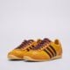 dámske tenisky (obuv) ADIDAS JAPAN W kj6157 farba žltá