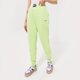 dámske nohavice NIKE NOHAVICE  CZ9859 cz9859-358 farba žltý neón