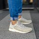 ASICS GEL-LYTE RUNNER hn7r31212 farba béžová