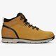 pánska outdoorová obuv TIMBERLAND NORTHPACK SF LT a1hd7 farba žltá