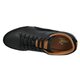 pánske tenisky (obuv) PUMA LOPRO CATSKIL CITISERIES 35719204 farba čierna