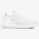 ADIDAS TUBULAR ENTRAP W ba7103 farba biela