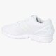 dámske tenisky (obuv) ADIDAS ZX FLUX  s79093w farba biela