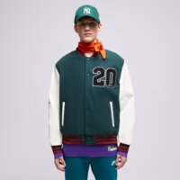NEW ERA BUNDA NE LIFESTYLE VARSITY NONE