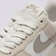 dámske tenisky (obuv) NIKE W AIR FORCE 1 LO SR ii7650-121 farba béžová