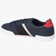 pánske tenisky (obuv) LACOSTE DESTON 116 1 731spm0011003 farba tmavomodrá