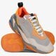 pánske tenisky (obuv) PUMA THUNDER SPECTRA 36751602 farba béžová