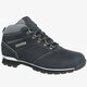 pánska outdoorová obuv TIMBERLAND SPLITROCK 2  6360a farba tmavomodrá