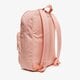 dámsky ruksak ADIDAS RUKSAK BP CLAS TREFOIL dw5188 farba ružová