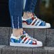 ADIDAS SUPERSTAR W  ba7585 farba viacfarebná