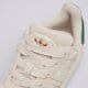 pánske skate obuv ADIDAS CAMPUS 00S  js3786 farba biela