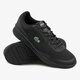 pánske tenisky (obuv) LACOSTE LT SPIRIT 117 2 733spm1027024 farba čierna