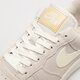 dámske tenisky (obuv) NIKE AIR FORCE 1 LOW  dz4863-001 farba biela