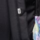 dámsky ruksak VANS RUKSAK REALM BACKPACK vn0a3ui6zgy1 farba viacfarebná
