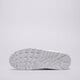 pánske tenisky (obuv) NIKE AIR MAX 90  dm0029-118 farba biela