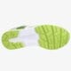 dámske tenisky (obuv) ASICS GEL-LYTE V  h6d1l7301 farba zelená