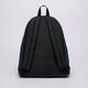 dámsky ruksak EASTPAK RUKSAK DAY PAK'R TRIPLE DENIM ek0a5bg426w1 farba tmavomodrá