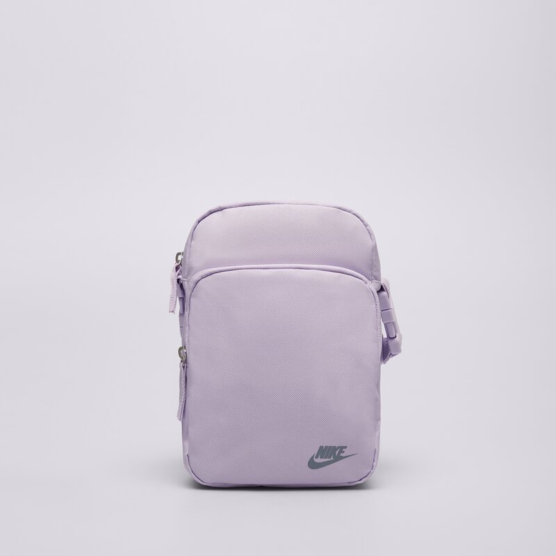 NIKE TAŠKA HERITAGE