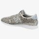 NEW BALANCE WL420DFP wl420dfp farba viacfarebná