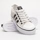 dámske tenisky (obuv) ADIDAS NIZZA PLATFORM W gx2020 farba ružová