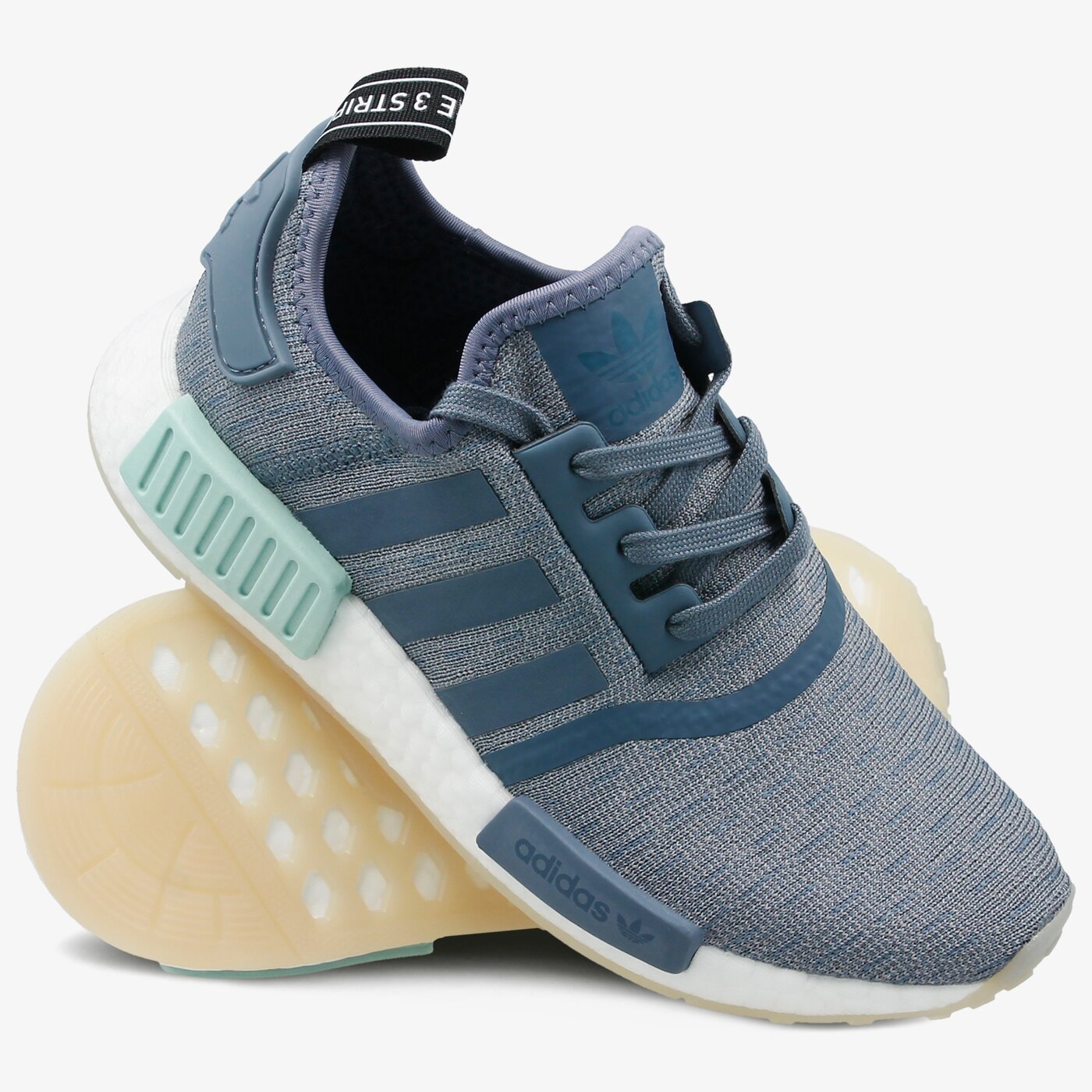 adidas cq2013