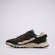 pánska outdoorová obuv FILA FIRETRAIL EVO  1jm02581-014 farba čierna
