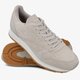 pánske tenisky (obuv) REEBOK CL LEATHER SG bs7893 farba sivá