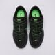 pánske tenisky (obuv) NIKE P-6000 PRM if0668-003 farba čierna