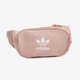 dámska taška ADIDAS ĽADVINKA ESSENTIAL CBODY ed9377 farba ružová
