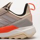 pánska outdoorová obuv ADIDAS TERREX TRAILMAKER hp2079 farba béžová
