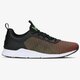 ASICS GEL-LYTE RUNNER hn6f08873 farba čierna