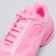 dámske tenisky (obuv) NIKE WMNS AIR MAX MUSE fv1920-602 farba ružová