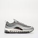 dámske tenisky (obuv) NIKE WMNS AIR MAX 97 fd0800-001 farba sivá