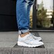 pánske tenisky (obuv) ASICS GEL-KAYANO TRAINER KNIT  hn7m49696m farba sivá