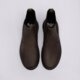 pánska vychádzková obuv DR.MARTENS EMBURY 42013020 farba sivá