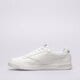 pánske tenisky (obuv) REEBOK COURT ADVANCE 100010615 farba biela