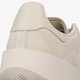 dámske tenisky (obuv) ADIDAS STAN SMITH BOLD W cg3773 farba béžová