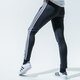 dámske nohavice ADIDAS SS TRACK PANTS  gd2361 farba čierna