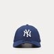 detská šiltovka NEW ERA ČIAPKA K LEAGUE BASIC 940 NY YANKEES BLU/WHT 11157579 farba modrá