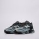 pánske tenisky (obuv) NEW BALANCE 9060 u906043am farba modrá