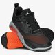 pánske tenisky (obuv) JORDAN AIR MAX 200 cd6105-008 farba čierna