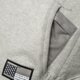 pánske tričko NIKE TRIČKO AIR PIVOT V3 HOODY 728255063 farba sivá
