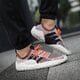 pánske tenisky (obuv) ADIDAS F22/PK cq3026 farba viacfarebná