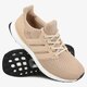 dámske tenisky (obuv) ADIDAS ULTRABOOST W bb6309 farba ružová