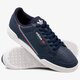 pánske tenisky (obuv) ADIDAS CONTINENTAL 80 b41670 farba tmavomodrá
