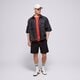 pánske šortky ADIDAS ŠORTKY  ESS + SHORT jd2460 farba čierna