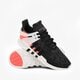 pánske tenisky (obuv) ADIDAS EQT SUPPORT ADV bb1302 farba čierna